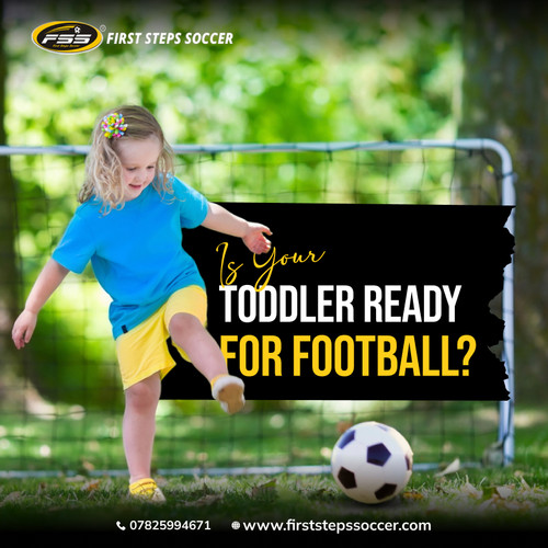 kids football coaching Bristol.jpg