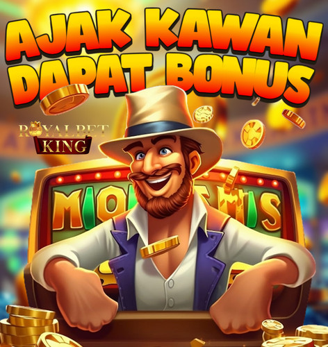 ROYALBETKING | BONUS AJAK TEMAN BISA DAPAT CUAN.jpg