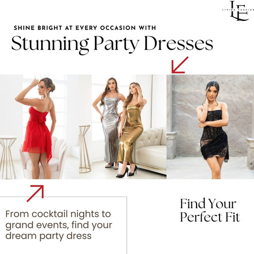 Livira Fashion Party Dresses.jpg