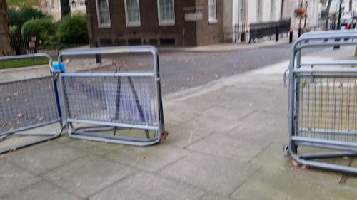 KpsOCMWHK2Qw 2S .jpg