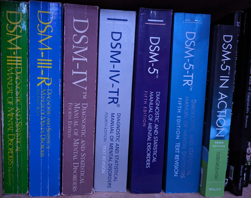 PXL 20250805 070542033~2.jpg