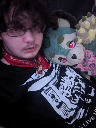 PXL 20250802 101308173.jpg