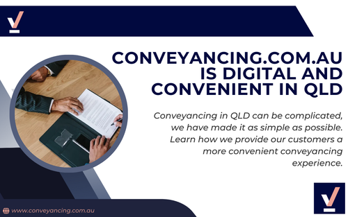 Conveyancing.com.au is digital and convenient in QLD.png