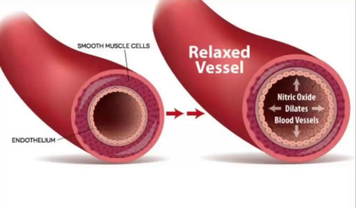 VNRjRoXeXQAph 8I.jpg