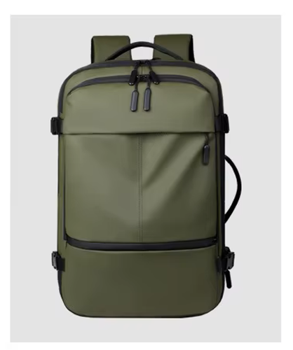 Capture R45 VERT.png