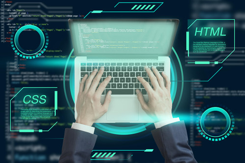 Transform iOS Development with Oak Tree Software’s Swift Expertise.jpg