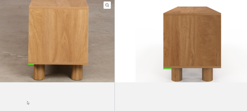 msedge b1cqPjwnq6.png