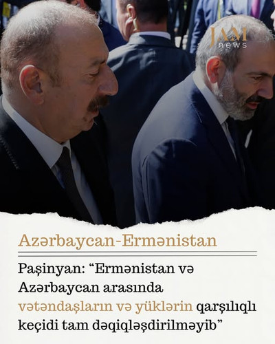 536282517 1384098396723860 7819150064581981388 n.jpg?stp=dst jpg s640x640 tt6& nc cat=102&ccb=1 7& n.jpg