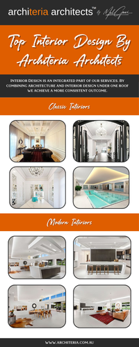 Top Interior Design by Architeria Architects | Classic & Modern Interiors.png
