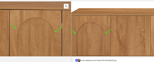 msedge Zt4ILPB9qO.png