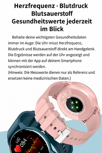 20250822 1237 Gesundheitsmonitor Jederzeit Überwachen remix 01k38nj94rfkg9ga0bs5zgwfnb.png