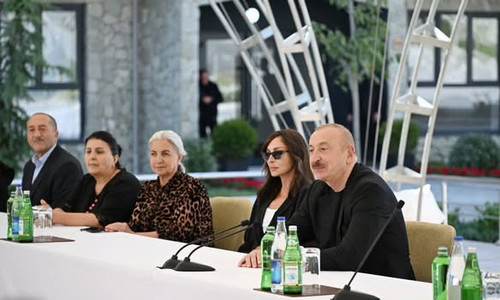 537562982 1984939475379777 3503183291230713628 n.jpg?stp=dst jpg p235x350 tt6& nc cat=101&ccb=1 7& n.jpg