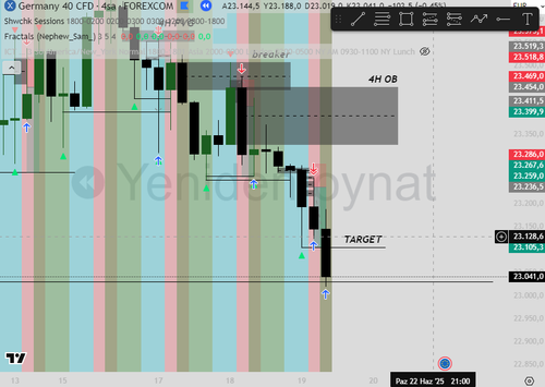 Ekran Görüntüsü (631).png