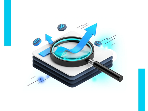 generated image 1755859384.png