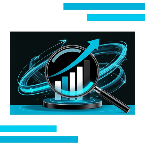 generated image 1755859366.png