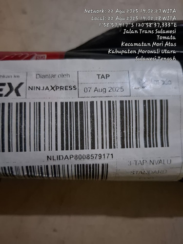 WhatsApp Image 2025 08 22 at 19.03.14.jpg