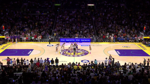 3kB6rX7PdglATMe .jpg