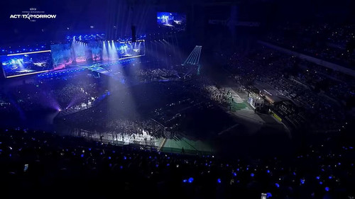 tZ6398 iu6C5bsM8.jpg