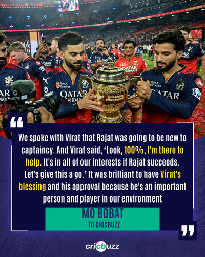 Gy7Uj1XWYAA qNl?format=jpg.jpg