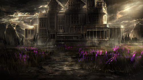 Story Wuthering Heights Garden BG.png