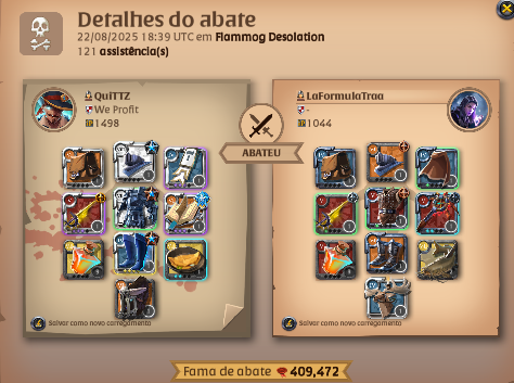 Screenshot 2025 08 22 15 41 54.png