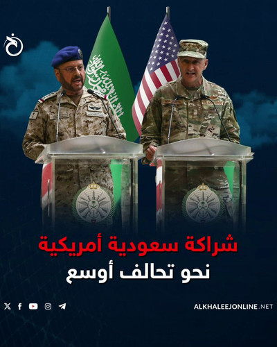 2V8 AjAL39p poAT.jpg