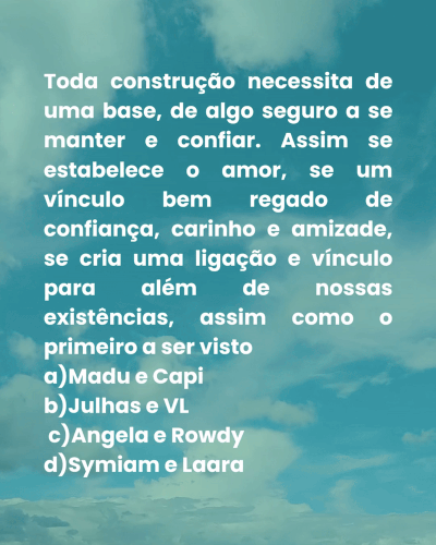 enigma8 ezgif.com video to gif converter.gif