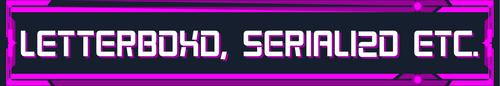 1000412256.png