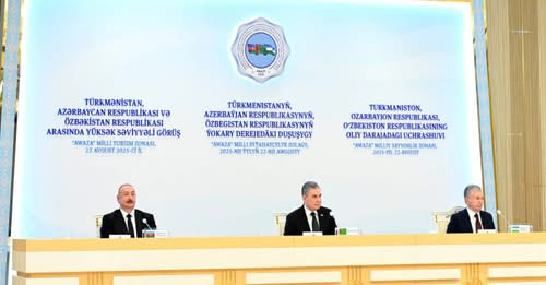 11682971250825992815?url=https%3A%2F%2Fbanker.az%2Fwp content%2Fuploads%2F2025%2F08%2F68a877acd431a6.jpg