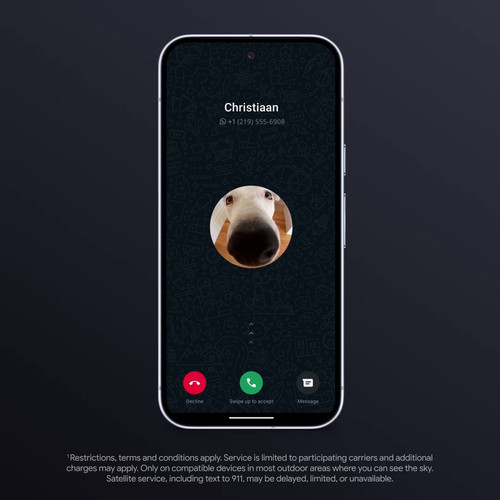 oJd1 plmsZdBBcBZ.jpg