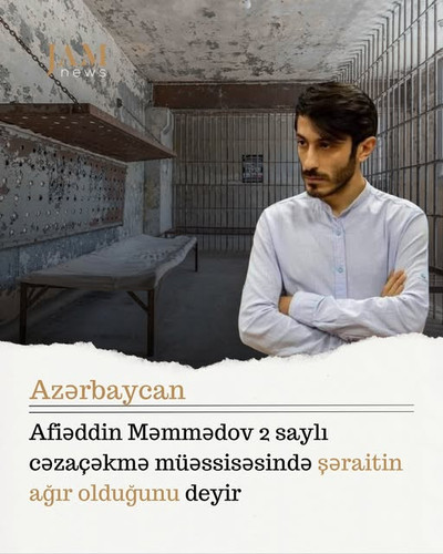 536282510 1383885636745136 8642391268985128944 n.jpg?stp=dst jpg s640x640 tt6& nc cat=100&ccb=1 7& n.jpg