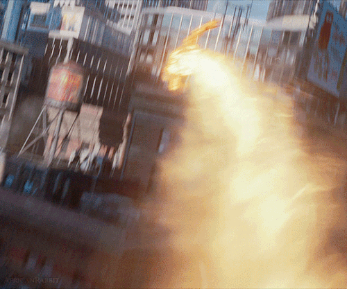 tumblr 426bf575ed4a4eb213820072b5bd920c 35fe42e2 540.gif