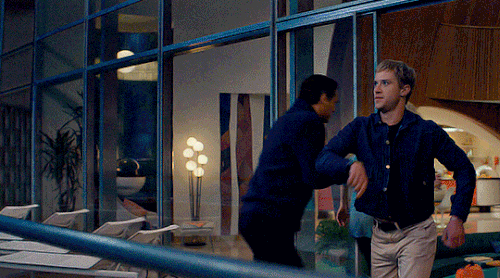tumblr 12fc8d223eb47e6778ce7006f5e8f96b 67a3387e 540.gif
