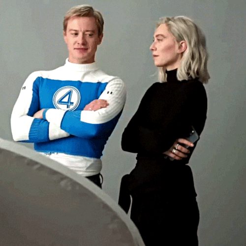 tumblr 331532b28e205198cfc27e2a4f75a50c 91b189ef 540.gif