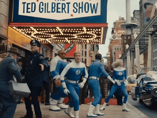 tumblr 3416a9c7eec664824b13076e421f7c5b 2e90a718 1280.gif