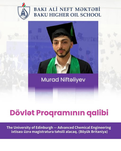 537015714 18322897363232544 9093328857458900972 n.jpg?stp=dst jpg s640x640 tt6& nc cat=101&ccb=1 7& .jpg