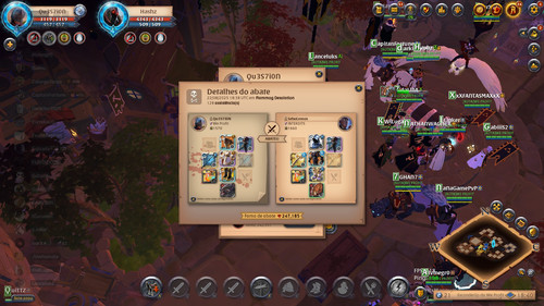 20250822154005 1.jpg