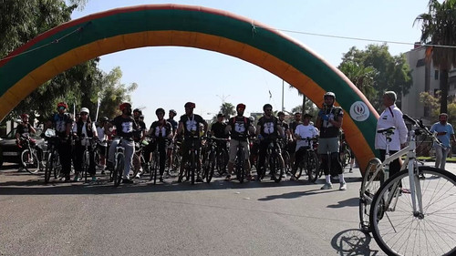 hQ4WEohaT 2o6Fvd.jpg