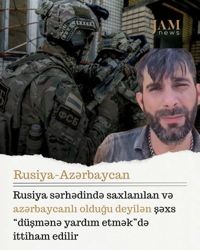 536275695 1384914143308952 2129085091937578424 n.jpg?stp=dst jpg s640x640 tt6& nc cat=100&ccb=1 7& n.jpg