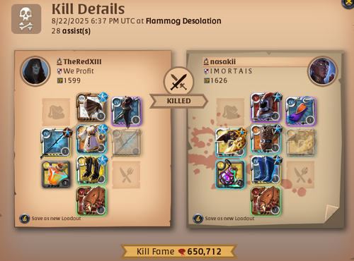 Morte dia 22 08 2025.png