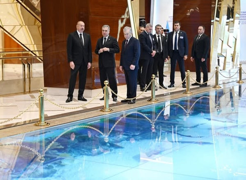 536267659 1205782541578023 9109700372182041885 n.jpg?stp=dst jpg s600x600 tt6& nc cat=102&ccb=1 7& n.jpg