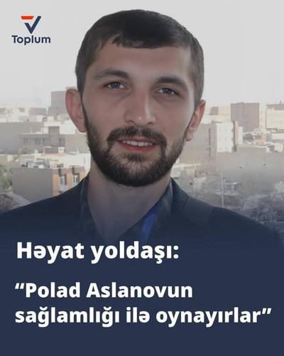 537105191 1326859469439243 168167075159753786 n.jpg?stp=dst jpg s640x640 tt6& nc cat=106&ccb=1 7& nc.jpg