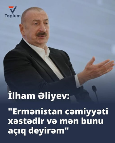 536272616 1326793846112472 2022215196492367186 n.jpg?stp=dst jpg s640x640 tt6& nc cat=106&ccb=1 7& n.jpg