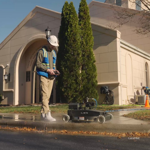 vC LWaspoZGvXFh8.jpg