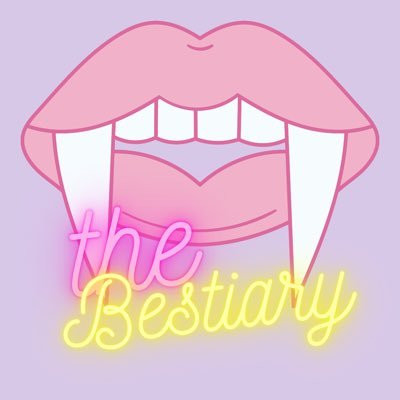 MggkmcuR 400x400.jpg