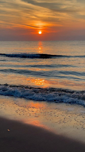 4ckZcW n2zDdueok.jpg