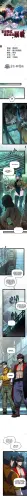01.webp