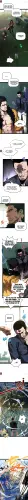 04.webp