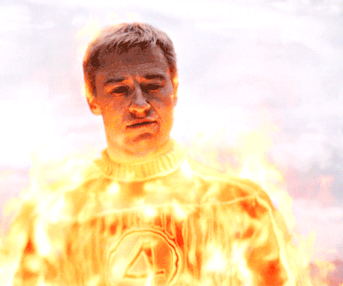 tumblr a2f15c53a99b21f23345caf12f1df15a 8bf49b71 540.gif