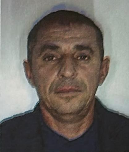 js7FGli6xv1zLgn DIyyFFOs0DY8Y L4H0qCfkYfPMPC5PDygAfHmrA2Vp881kUIvvcqv64B 4JYElvAAXHvhjQeIEghmk9eXR7N.jpg